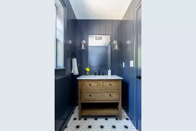 65 Great Neck Road, Wareham, MA 02538 - Photo 19