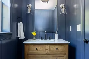 65 Great Neck Rd, Wareham, MA 02538 - Photo 19