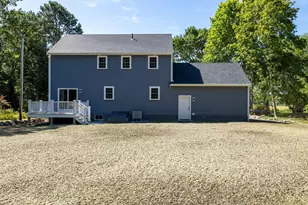 65 Great Neck Rd, Wareham, MA 02538 - Photo 5