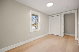 40 Lakeshore Dr, Norfolk, MA 02056 - Photo 25