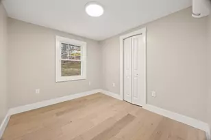 40 Lakeshore Dr, Norfolk, MA 02056 - Photo 19