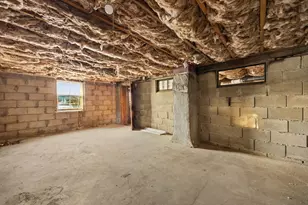 40 Lakeshore Dr, Norfolk, MA 02056 - Photo 39