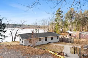 40 Lakeshore Dr, Norfolk, MA 02056 - Photo 3