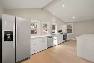 40 Lakeshore Dr, Norfolk, MA 02056 - Photo 7