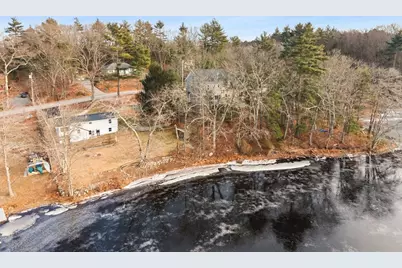 40 Lakeshore Dr, Norfolk, MA 02056 - Photo 37