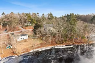 40 Lakeshore Dr, Norfolk, MA 02056 - Photo 37