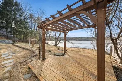 40 Lakeshore Dr, Norfolk, MA 02056 - Photo 33