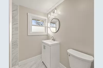 40 Lakeshore Dr, Norfolk, MA 02056 - Photo 21