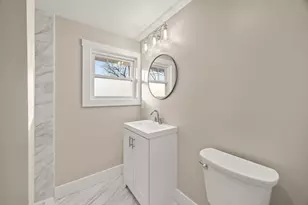 40 Lakeshore Dr, Norfolk, MA 02056 - Photo 21