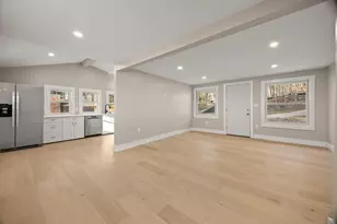 40 Lakeshore Dr, Norfolk, MA 02056 - Photo 13