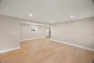 40 Lakeshore Dr, Norfolk, MA 02056 - Photo 17