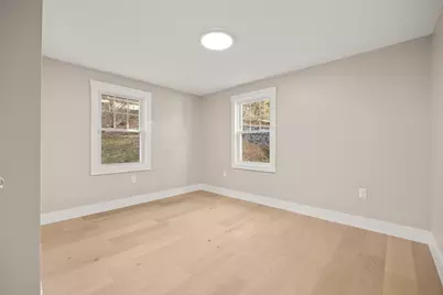 40 Lakeshore Dr, Norfolk, MA 02056 - Photo 27