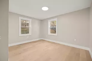 40 Lakeshore Dr, Norfolk, MA 02056 - Photo 27