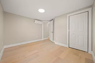 40 Lakeshore Dr, Norfolk, MA 02056 - Photo 29