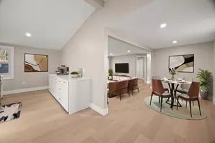 40 Lakeshore Dr, Norfolk, MA 02056 - Photo 11