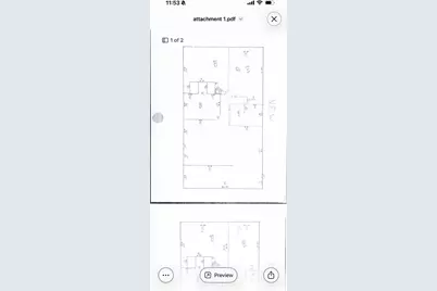 40 Lakeshore Dr, Norfolk, MA 02056 - Photo 41