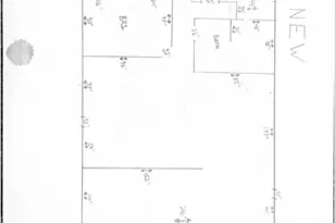 40 Lakeshore Dr, Norfolk, MA 02056 - Photo 41