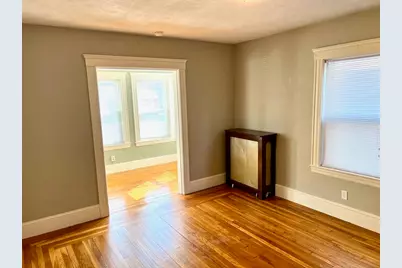 14 Beach Rd. #1, Winthrop, MA 02152 - Photo 3