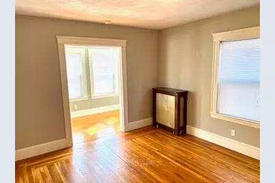 14 Beach Rd. #1, Winthrop, MA 02152 - Photo 5