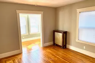 14 Beach Rd, Winthrop, MA 02152 - Photo 5