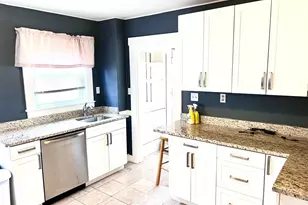 14 Beach Rd, Winthrop, MA 02152 - Photo 11