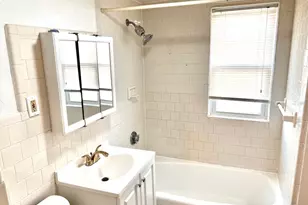 14 Beach Rd, Winthrop, MA 02152 - Photo 9