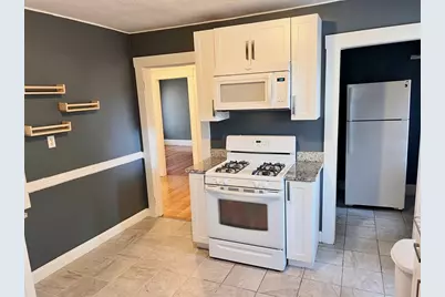 14 Beach Rd. #1, Winthrop, MA 02152 - Photo 13