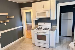 14 Beach Rd, Winthrop, MA 02152 - Photo 13