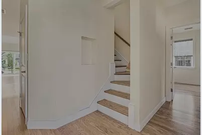 70 Endicott Street #506, Norwood, MA 02062 - Photo 11