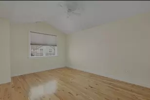 70 Endicott St, Norwood, MA 02062 - Photo 13