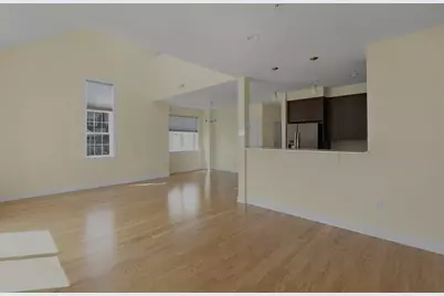 70 Endicott Street #506, Norwood, MA 02062 - Photo 5