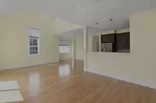 70 Endicott St, Norwood, MA 02062 - Photo 5