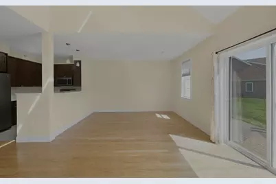70 Endicott Street #506, Norwood, MA 02062 - Photo 7