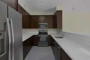 70 Endicott St, Norwood, MA 02062 - Photo 3