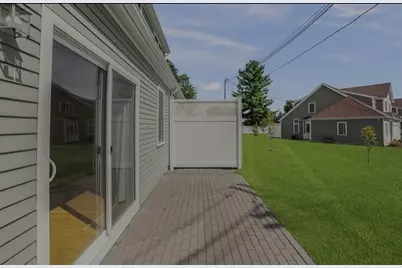 70 Endicott Street #506, Norwood, MA 02062 - Photo 17