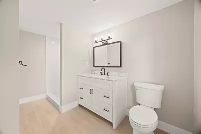 114 Orchard Rd, Mashpee, MA 02649 - Photo 33