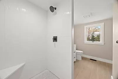 114 Orchard Rd, Mashpee, MA 02649 - Photo 35