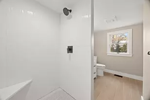 114 Orchard Rd, Mashpee, MA 02649 - Photo 35