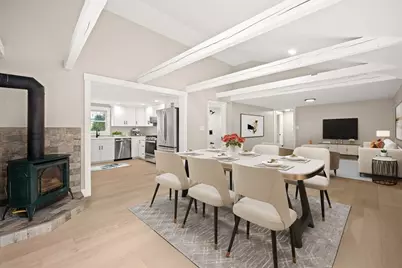 114 Orchard Rd, Mashpee, MA 02649 - Photo 11