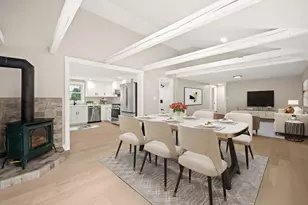 114 Orchard Rd, Mashpee, MA 02649 - Photo 11