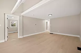 114 Orchard Rd, Mashpee, MA 02649 - Photo 27