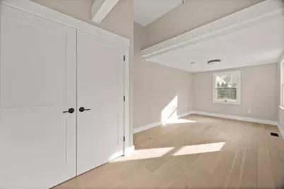 114 Orchard Rd, Mashpee, MA 02649 - Photo 21