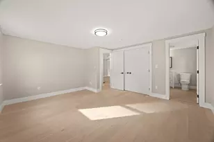 114 Orchard Rd, Mashpee, MA 02649 - Photo 31