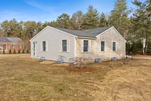 114 Orchard Rd, Mashpee, MA 02649 - Photo 3