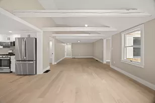 114 Orchard Rd, Mashpee, MA 02649 - Photo 9