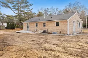 114 Orchard Rd, Mashpee, MA 02649 - Photo 39
