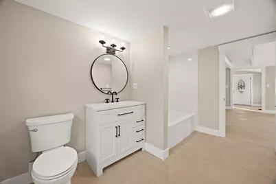 114 Orchard Rd, Mashpee, MA 02649 - Photo 19