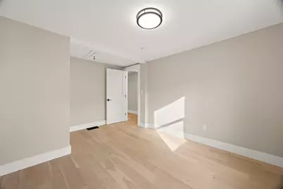 114 Orchard Rd, Mashpee, MA 02649 - Photo 37