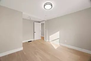 114 Orchard Rd, Mashpee, MA 02649 - Photo 37