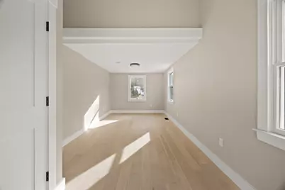 114 Orchard Rd, Mashpee, MA 02649 - Photo 23